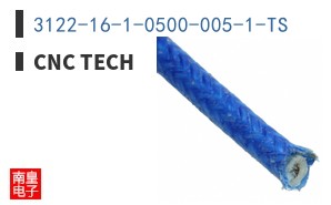 3122-16-1-0500-005-1-TS ͼƬ